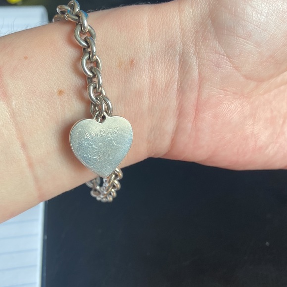 Birks Bracelet - Picture 4 of 4